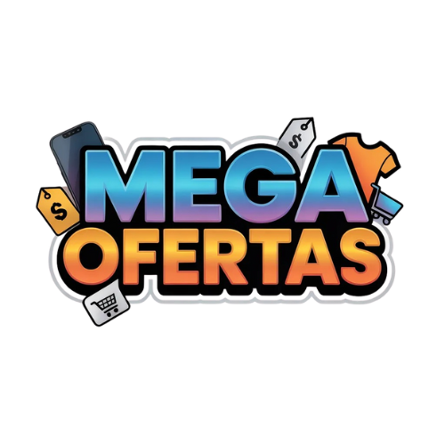 Mega Ofertas