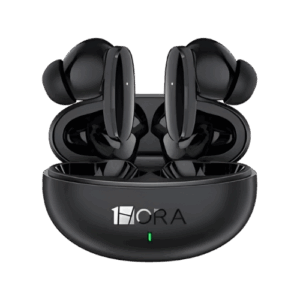 Audífonos Inalámbricos en Mega Oferta