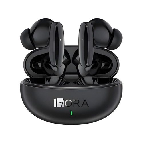 Audífonos Inalámbricos en Mega Oferta